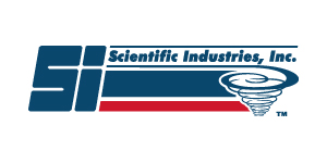 Scientific Industries