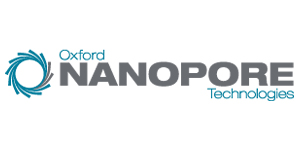 Oxford Nanopore