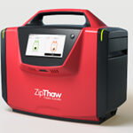 9:00 AM (Oakley Room) – Experience Quick and Dry Plasma Thawing with ZipThaw